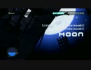 【初音ミク -Project DIVA-】moon +18【タイミング調整】