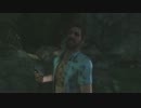 【FarCry3】南の島でマスターフリーダム day3【PS3】
