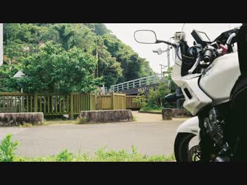 40年前のカメラを持って旅に出よう 01-1