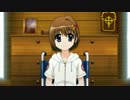 方言キャラを集めてみた　その２