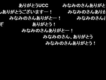 つきはまない