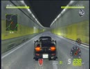 首都高バトルⅩ黙々実況play!part33