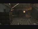 ＣｏＤ４その８
