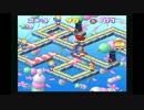 【ゲーム】それ行けエビス丸からくり迷路でがんばる！【実況】Part2
