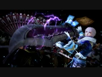 【ゲーム系】普憫無双　その7 後編【APヘタリア】