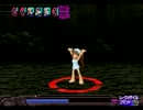 【アルトネリコ】手探りで詩を歌って世界を平和に。part54（オリカ編9）