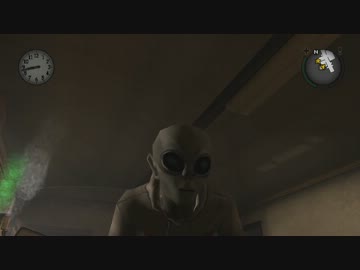 学園レイプ！悪ガキと化した先輩PART7.mp