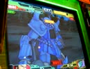 【ガンダムカードビルダー】量産機戦線、ジオンその１１１【GCB】