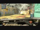 【実況】 エイムが下手ならエイムをしなければいいじゃない！ 【CoD:BO2】