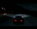 【雑談】雑にForza Horizonドライブ【色々】　Part53-A