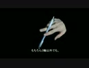 ペン回し解説 