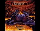 【高音質】洋楽メタル紹介【625】　Endovein - S.I.N. (Supreme Insatiable Need)