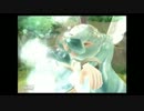 【実況プレイ】のんびり暮らそうと思うんだ　part5