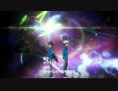 忙しい人のための「Preserved Roses」【ヴァルヴレイヴOP】