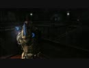 【DS3】日本語字幕 DEAD SPACE3 プレイ動画 Ch.14-1 (CooP編 カーバー視点)