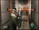 BIOHAZARD4 PART14