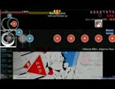 [osu!]太鼓　カゲロウデイズ　DT　BPM300