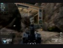 【BO2】ドミネＳＰＭ３５０を目指してるがキルコンだったPart13【実況】