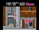 おっさん二人のファミコンプレイ動画part9