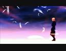 【APヘタリアMMD】兄ちゃん(+a?)がひたすら歩き続けてるだけ