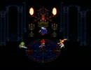 クロノ・トリガー(SFC)実況プレイ ～全12コのＥＤ制覇～ part11