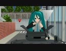 動画TEST IV号.mp4