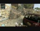 【PC版CoD:BO2】FreeWeekendの惨劇 その2【耳エイム修行番外編】