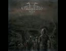 Catuvolcus - La Colline De Chanturge