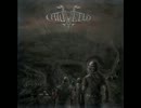 Catuvolcus - Impetus