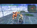【煉獄弐】普通にプレイ・1週目(8F_2/4)