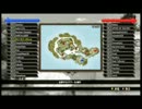 【トイロジック様公認】Happy Wars実況・その218【ブンブン実況】