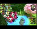 【トイロジック様公認】Happy Wars実況・その217【ブンブン実況】