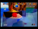【実況力を身に付けるための】スーパーマリオ64実況 第12章
