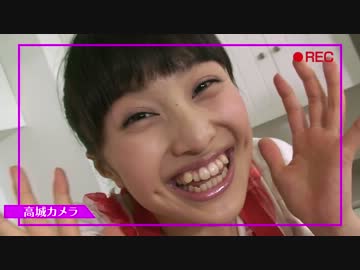 つにいかが 貴重３点！ももいろクローバーZ 新聞切り抜き 百田夏菜子