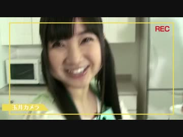 ジャンル Archives Page 2401 Of 5139 Oo歌詞