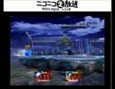 Pio予選　5/９