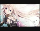 【IA】今だけ生きるなら意味はない【オリジナル】