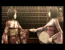 ネギのゲーム実況　零～眞紅の蝶～　#037　｢結末-虚の夢-｣