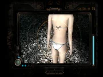 写真部・除霊の裏技 八ノ刻-3