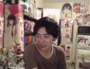 20130512-1 NER=ネル 今週もお邪魔します。 09