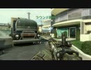 【記録】NUKETOWN 2025【18/3】