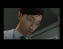 【実況】外道の戦慄災害活劇　『絶体絶命都市２』　【２１日目】