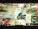 始末屋vsPrettyLife 対抗戦1戦目