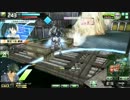 始末屋vsPrettyLife 対抗戦2戦目