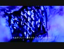 金魚マンTHE　MOVIE