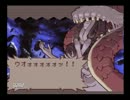 【実況】サモンナイトやらナイト【最終話中篇】