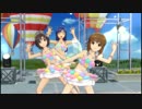 【アイマス2】Colorful Days【NPV】