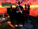 DMC4RG-BP編