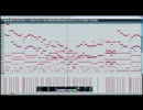 東方風自作曲「信念は石のごとく」4面BOSS