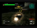 ガンダムＤＸ 連邦ＶＳジオン ジオン視点 ギレンの死